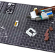 Image for article titled This Week's Toy News Heads to the Upside Down and Back